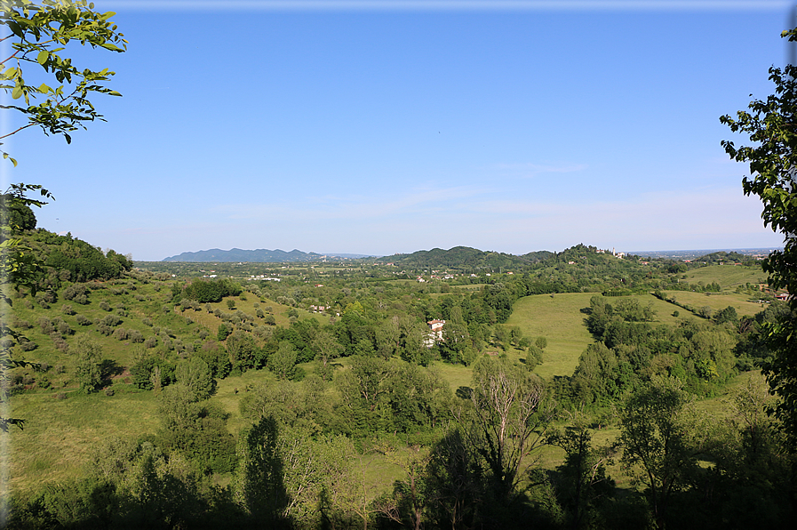 foto Colli degli Ezzelini